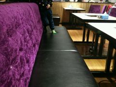 -比尔斯健康烤肉自助餐厅