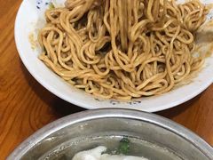 -顺昌灌蛋小吃店