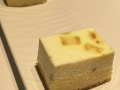 -多佐铁板烧(富力广场店)