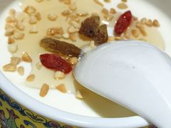 -阿西娅食府(中关村店)