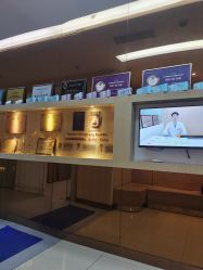 -深圳广和门诊部·整形医疗美容