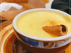 -Luneurs(幸福里店)