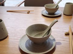 -湘拾(壹方北馆店)