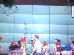 -时光码头民谣公社