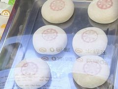 -张果佬年糕卷(科巷店)