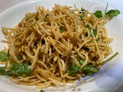 -夜半不二海鲜炭烤(文汇巷店)