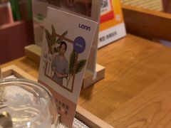 -LANN I 蘭·泰式古法按摩(高岛屋百货店)