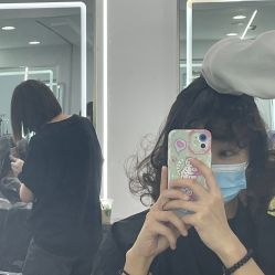 -Coo Hair salon