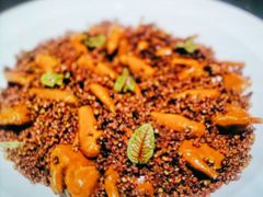 -海立阁海鲜江浙菜(漕河泾印象城店)