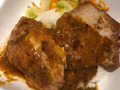 -大家乐(广州天河城六楼店)