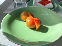 -止观小馆·辽河口渔家菜(王府井店)