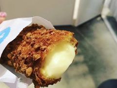 -名点荟·生日蛋糕·下午茶(五缘湾店)