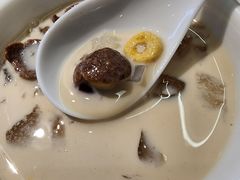 -味之绝美蛙鱼头火锅(松江万达店)
