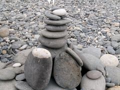 -七星潭蓝天广场