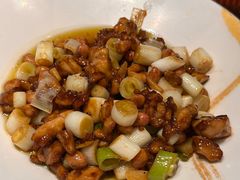 -将军府·鸡毛店(武侯祠店)