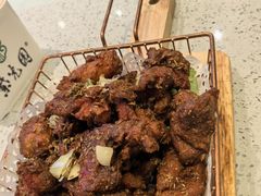 -紫光园(劲松店)