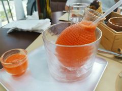 -Magnet磁食(同德店)