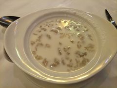 -太平馆西餐厅(北京路店)