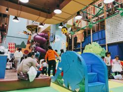 -MELAND(郑州万象城店)