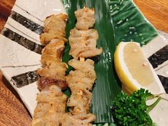 -一本料理(西溪天街店)