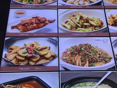 -徐记海鲜·宴会(大唐西市|丰庆店)