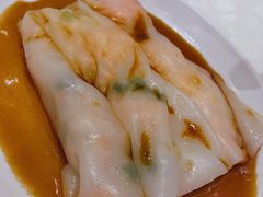 -龙的酒楼·手工早茶·顺德菜(近良路店)