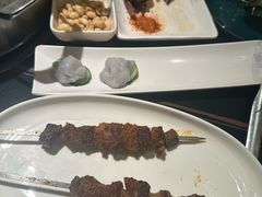 -二刀潮牛(重庆光环购物公园店)