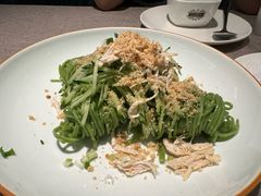 -玉玲珑(陆家嘴店)