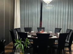 -时间仓(月湖公园店)