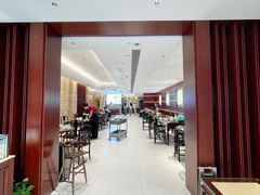 -熙盛源(复兴路店)