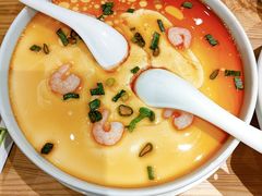 -胡子大厨·超级小炒肉(晶耀前滩店)
