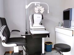 -潘多拉眼镜·蔡司依视路明月(潘家园店)