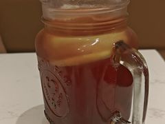 -鹿港小镇(黄金店)