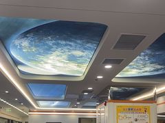 -极橙儿童齿科矫正中心(奥城店)