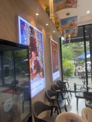 -爱儿美儿童摄影(奥森公园店)