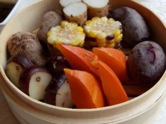 android_upload_pic-旺顺阁海鲜广场(亚运村店)