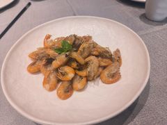 -老正兴菜馆(福州路店)