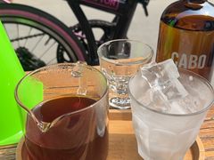 -CABO Coffee