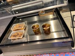 -食代馆(深业上城店)