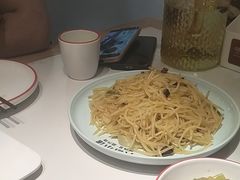 -大厨小馆(华阳城店)