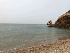 -长岛南北长山旅游景区