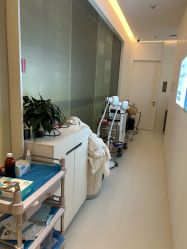 -苑苑vbeauty科技美容SPA
