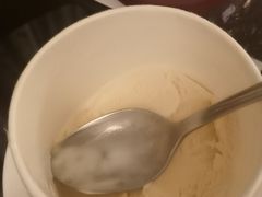 -上海明天广场JW万豪酒店