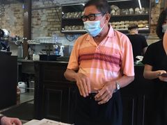 -何九海南茶店(鬼仔巷店)