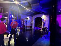 -骑士KTV(红谷滩万达店)