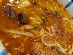 -大鼓米线(杭州国大城市广场店)