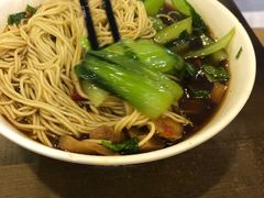 -东吴面馆(凯马广场店)