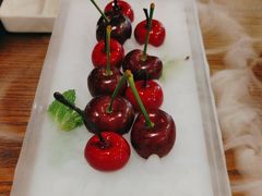 -小大董·烤鸭(王府井apm店)