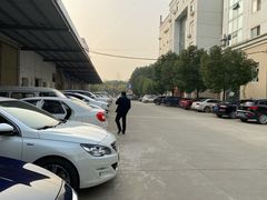 -福达坊批发城(汉阳黄金口总店)