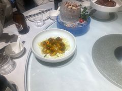 -徽镇小厨·经典徽菜(十里河店)